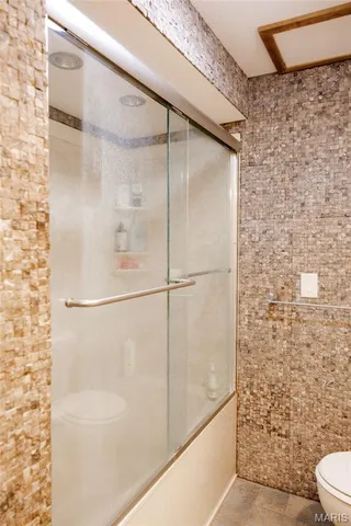 $645,000 | 11 Dumaine Street, Cape Girardeau, MO 63701