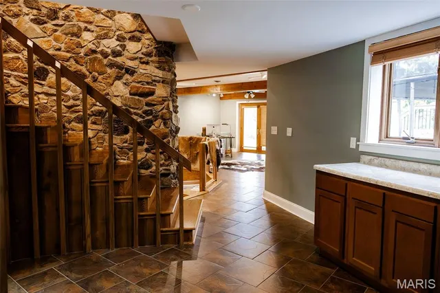 $645,000 | 11 Dumaine Street, Cape Girardeau, MO 63701