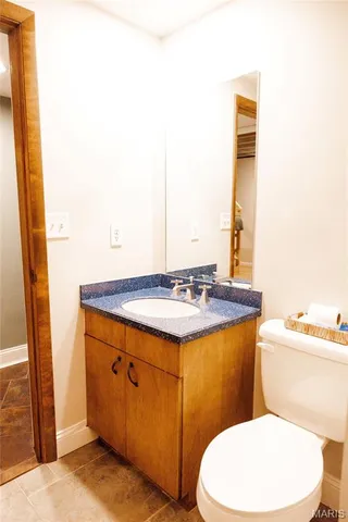 $645,000 | 11 Dumaine Street, Cape Girardeau, MO 63701