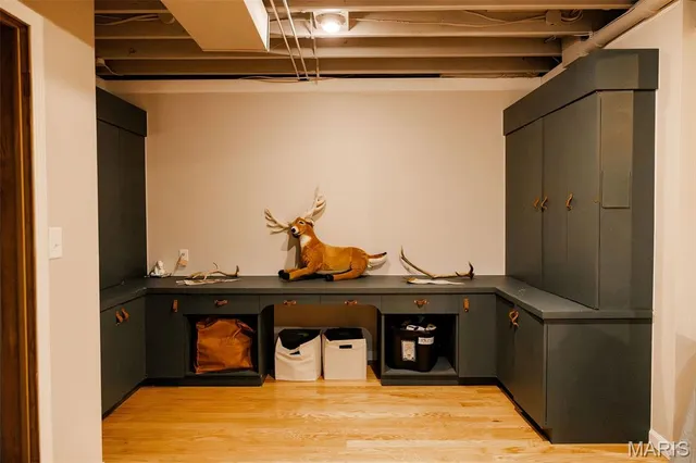 $645,000 | 11 Dumaine Street, Cape Girardeau, MO 63701