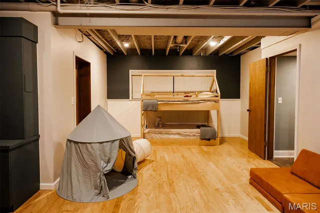 $645,000 | 11 Dumaine Street, Cape Girardeau, MO 63701