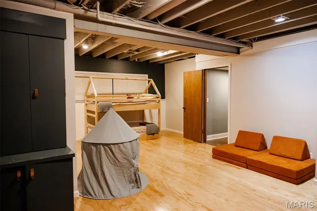 $645,000 | 11 Dumaine Street, Cape Girardeau, MO 63701