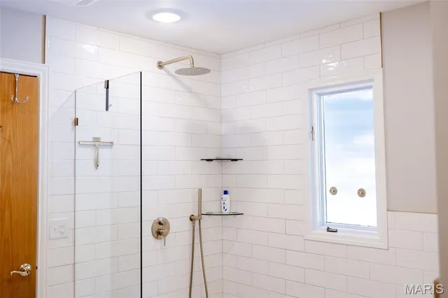 $645,000 | 11 Dumaine Street, Cape Girardeau, MO 63701