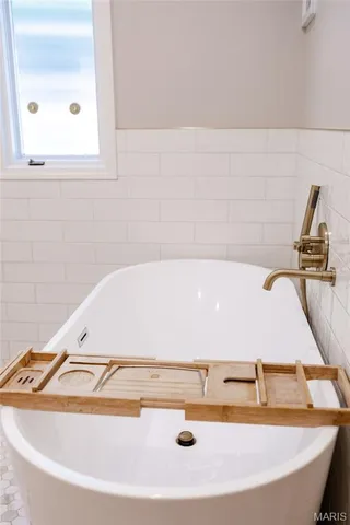 $645,000 | 11 Dumaine Street, Cape Girardeau, MO 63701