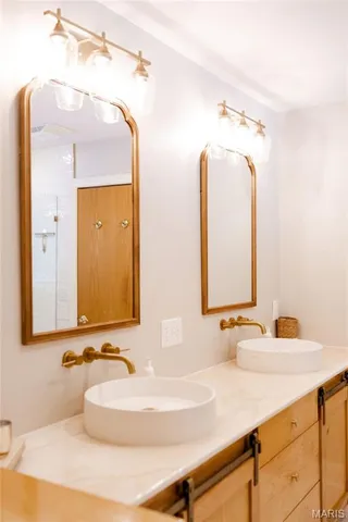 $645,000 | 11 Dumaine Street, Cape Girardeau, MO 63701