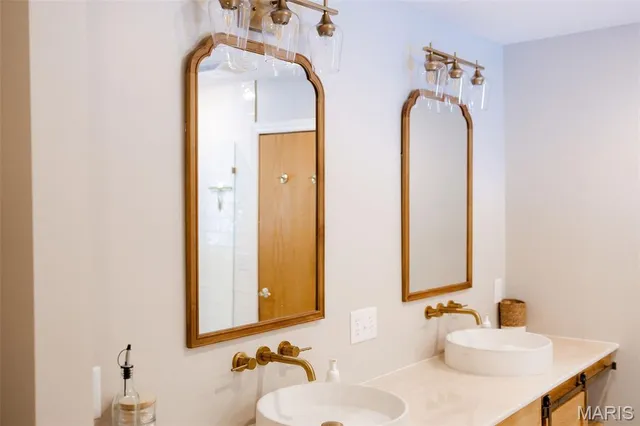 $645,000 | 11 Dumaine Street, Cape Girardeau, MO 63701