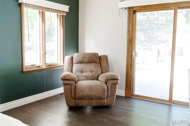 $645,000 | 11 Dumaine Street, Cape Girardeau, MO 63701