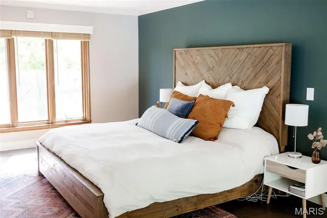 $645,000 | 11 Dumaine Street, Cape Girardeau, MO 63701