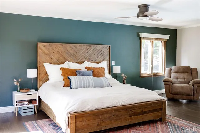 $645,000 | 11 Dumaine Street, Cape Girardeau, MO 63701