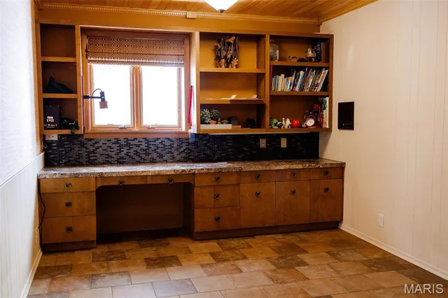 $645,000 | 11 Dumaine Street, Cape Girardeau, MO 63701