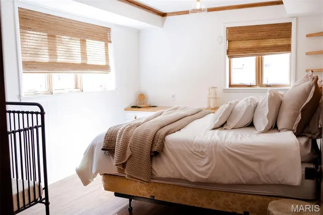 $645,000 | 11 Dumaine Street, Cape Girardeau, MO 63701