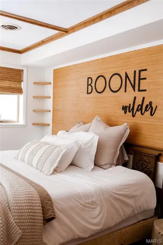 $645,000 | 11 Dumaine Street, Cape Girardeau, MO 63701