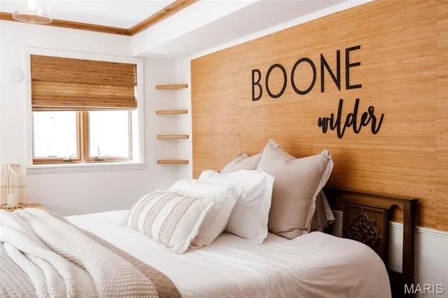 $645,000 | 11 Dumaine Street, Cape Girardeau, MO 63701