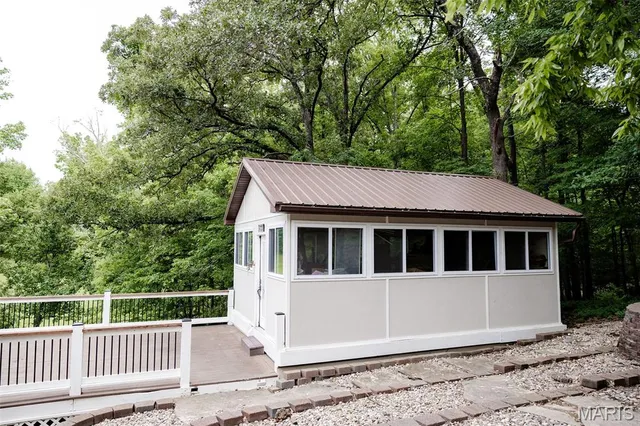 $645,000 | 11 Dumaine Street, Cape Girardeau, MO 63701