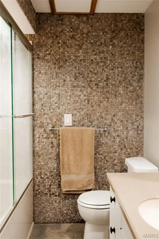 $645,000 | 11 Dumaine Street, Cape Girardeau, MO 63701