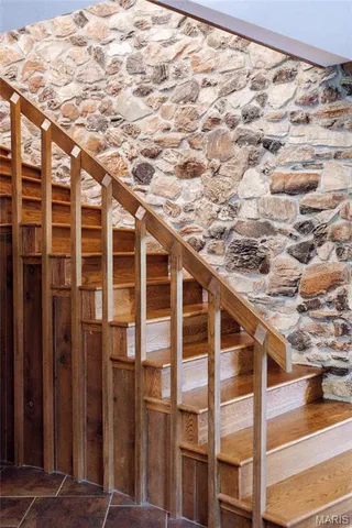 $645,000 | 11 Dumaine Street, Cape Girardeau, MO 63701