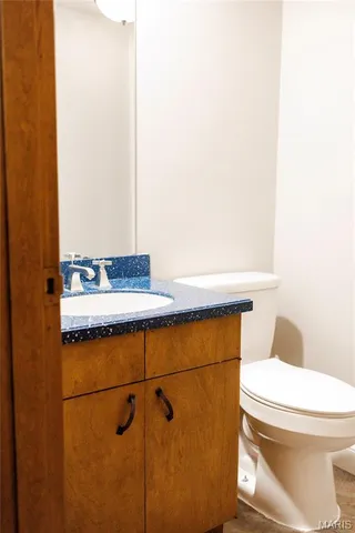 $645,000 | 11 Dumaine Street, Cape Girardeau, MO 63701