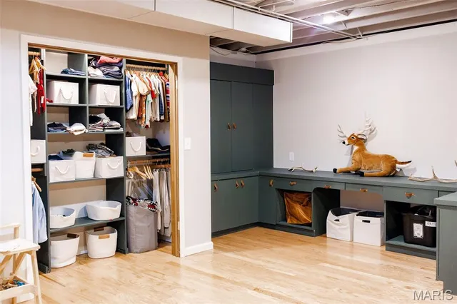 $645,000 | 11 Dumaine Street, Cape Girardeau, MO 63701