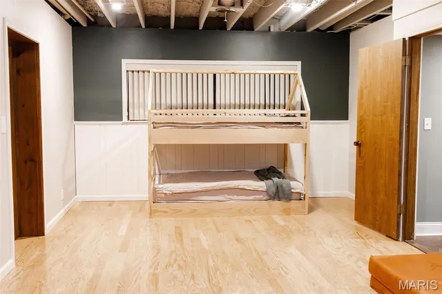 $645,000 | 11 Dumaine Street, Cape Girardeau, MO 63701