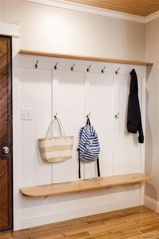 $645,000 | 11 Dumaine Street, Cape Girardeau, MO 63701