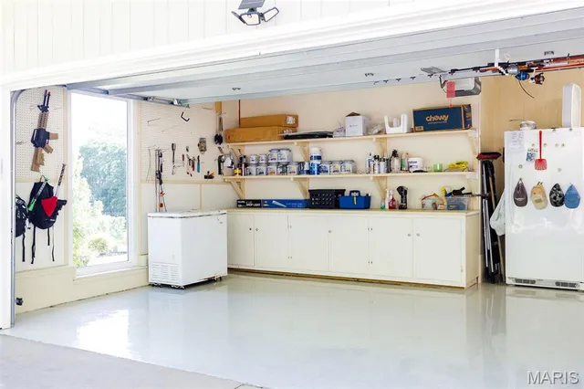 $645,000 | 11 Dumaine Street, Cape Girardeau, MO 63701