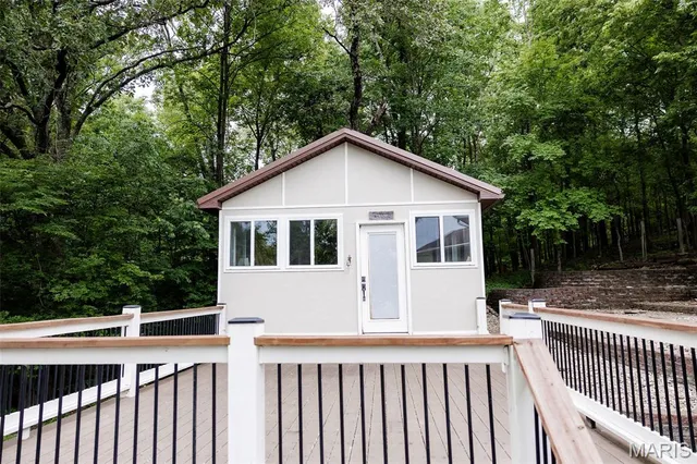 $645,000 | 11 Dumaine Street, Cape Girardeau, MO 63701