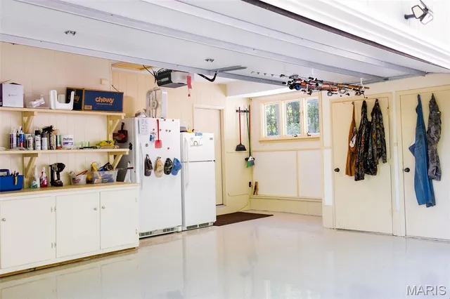 $645,000 | 11 Dumaine Street, Cape Girardeau, MO 63701