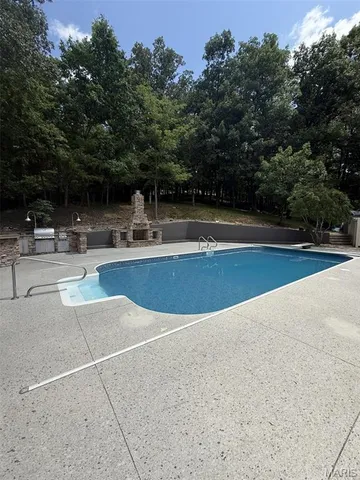 $645,000 | 11 Dumaine Street, Cape Girardeau, MO 63701