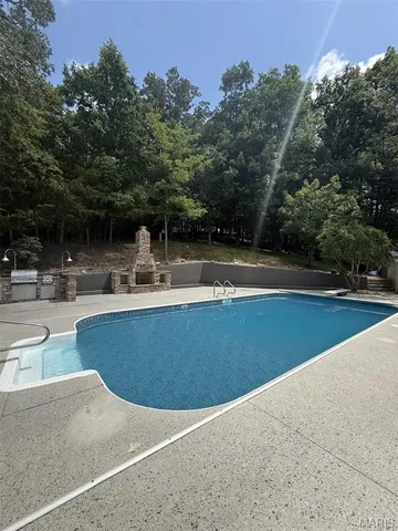 $645,000 | 11 Dumaine Street, Cape Girardeau, MO 63701