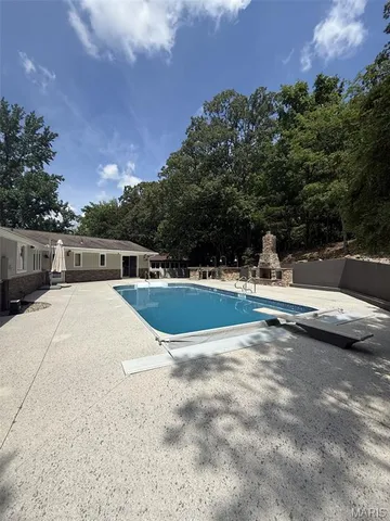 $645,000 | 11 Dumaine Street, Cape Girardeau, MO 63701