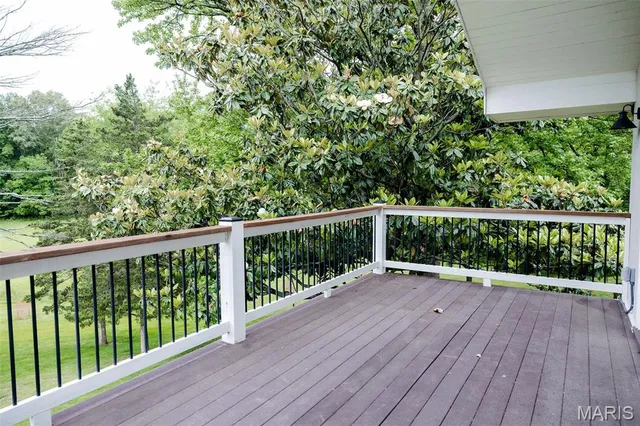 $645,000 | 11 Dumaine Street, Cape Girardeau, MO 63701