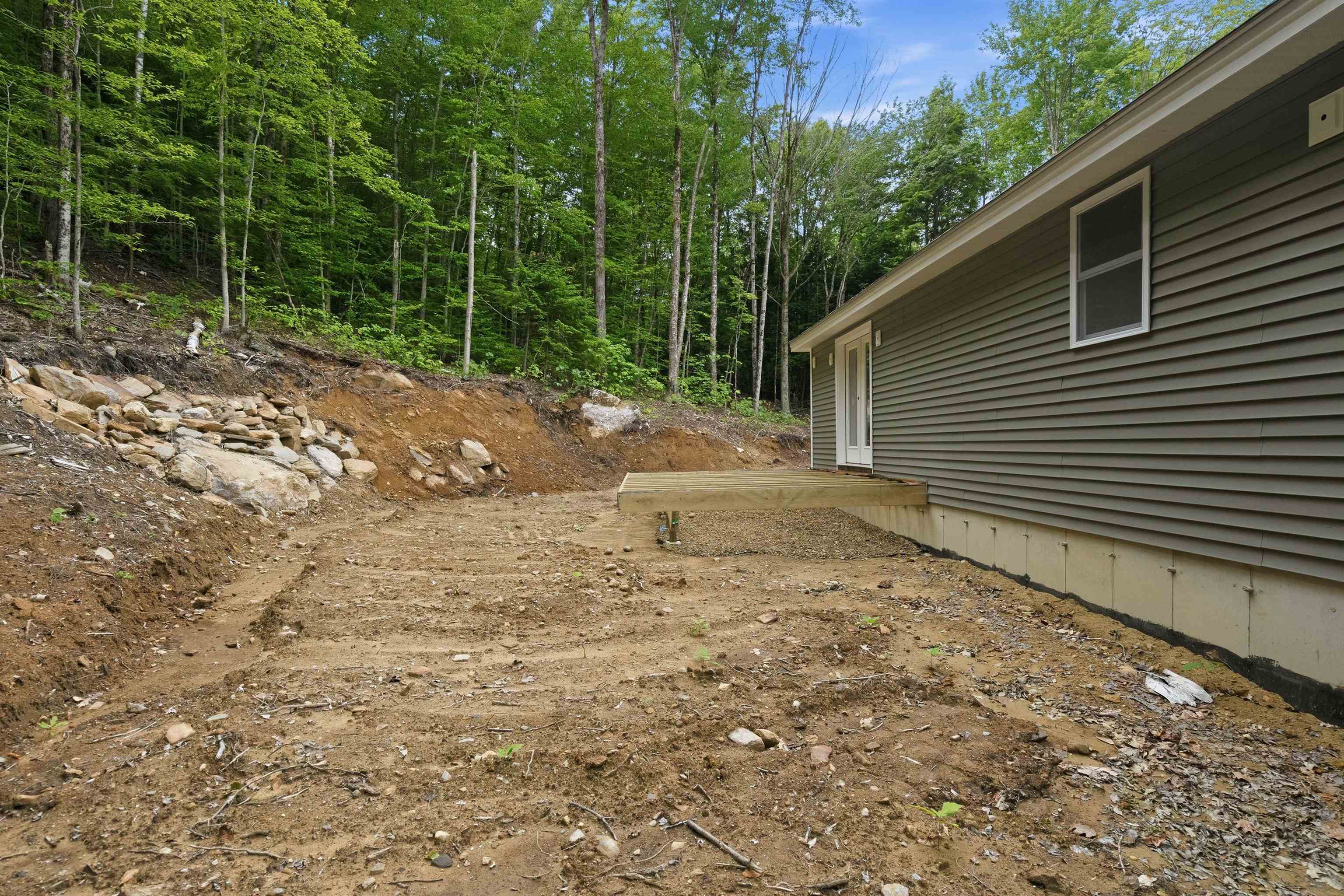 164 Gustin Pond Road Marlow, NH 03456 - Photo 18 of 37