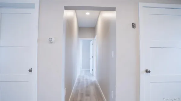 $3,950 | 4001 Broadway, Island Park, NY 11558