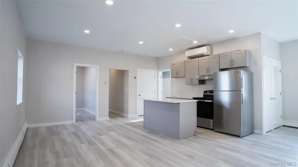 $3,950 | 4001 Broadway, Island Park, NY 11558