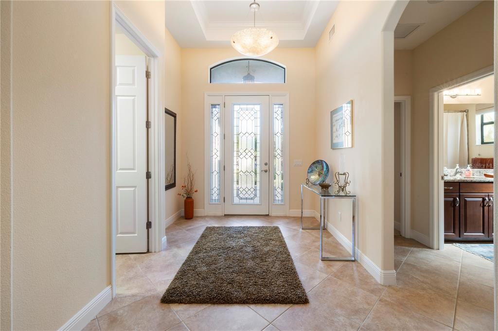 7608 Rio Bella Place Bradenton, FL 34201 - Photo 11 of 26