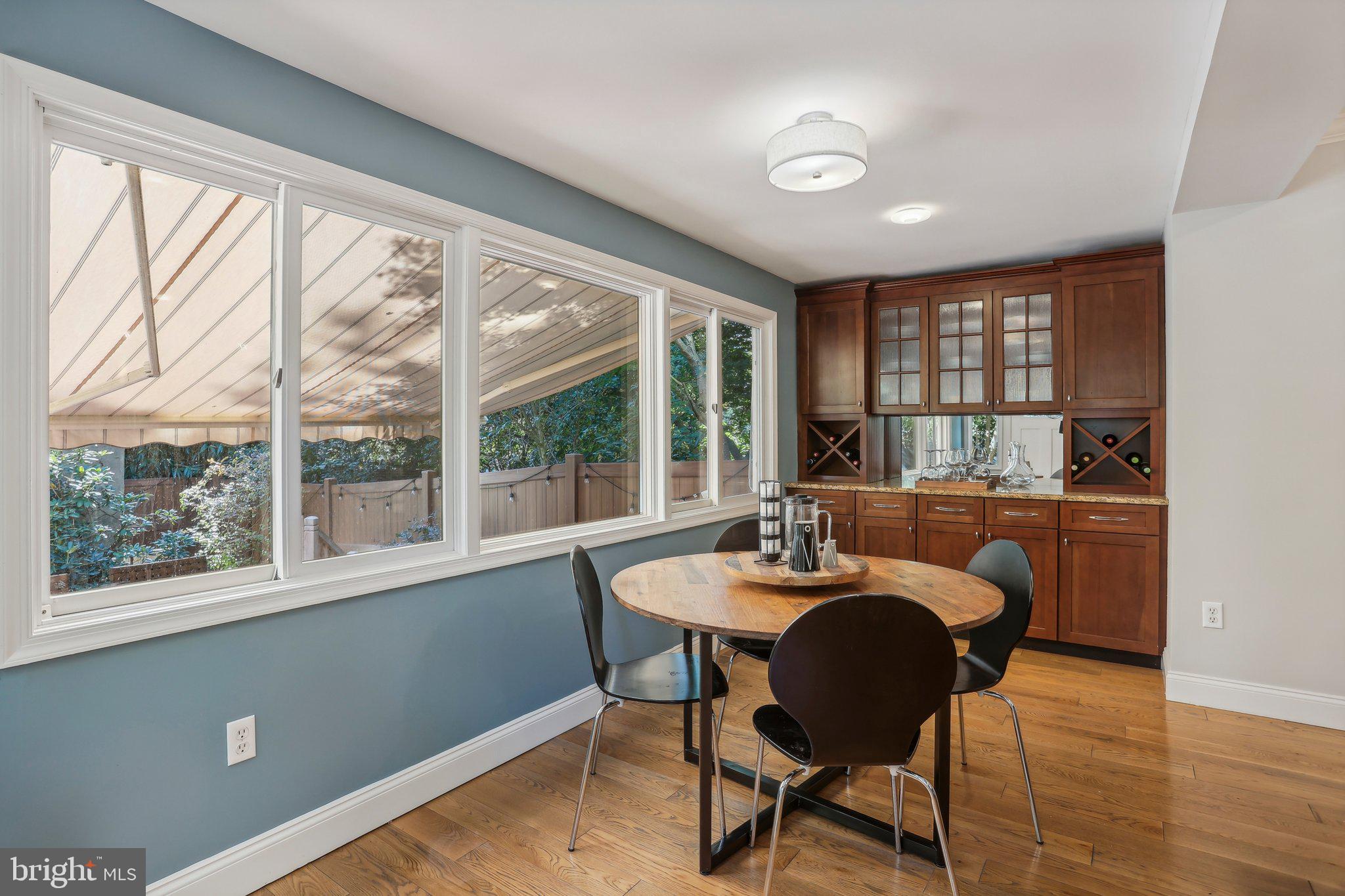 102 West Gravers Lane Philadelphia, PA 19118 - Photo 13 of 51