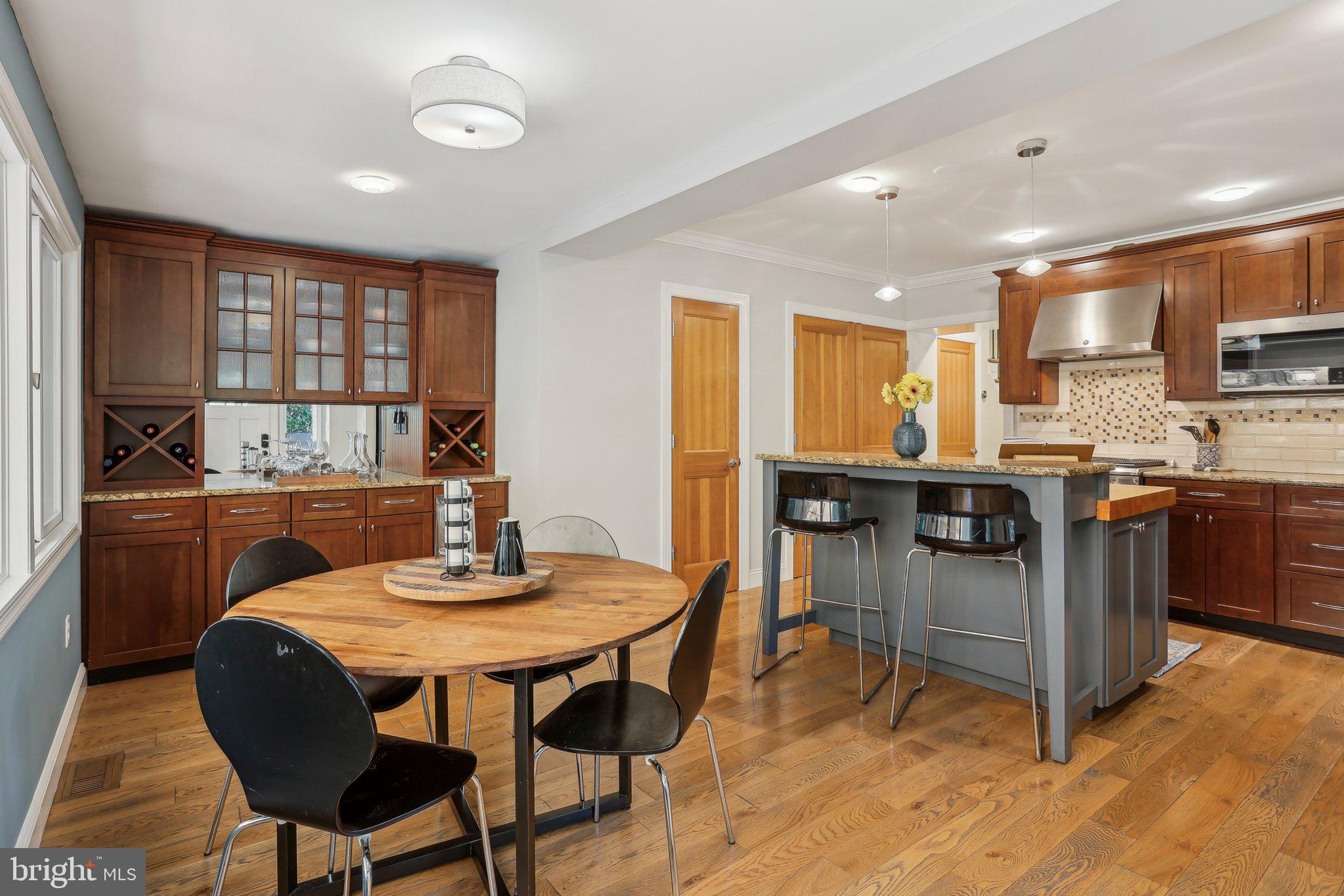 102 West Gravers Lane Philadelphia, PA 19118 - Photo 14 of 51