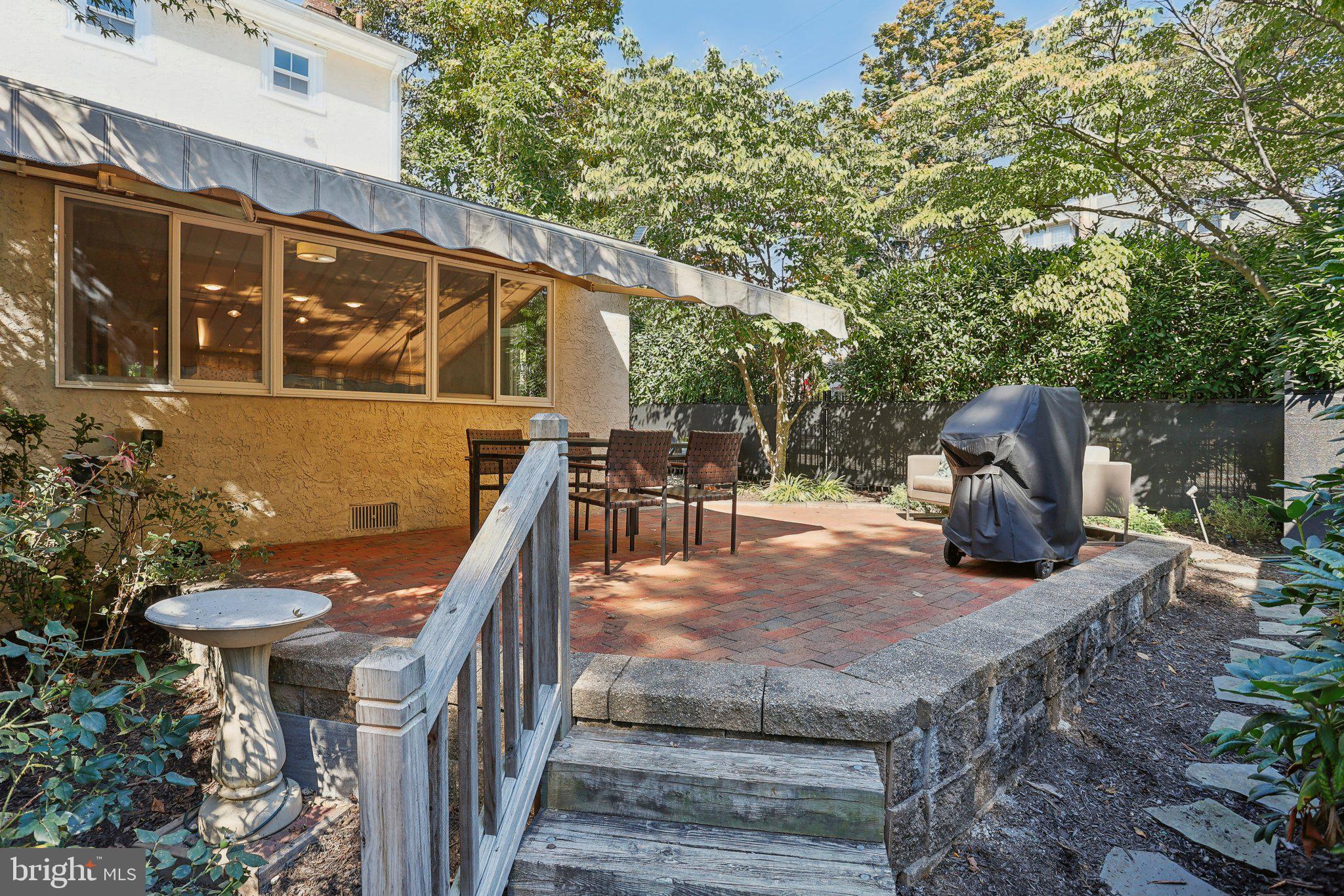 102 West Gravers Lane Philadelphia, PA 19118 - Photo 15 of 51