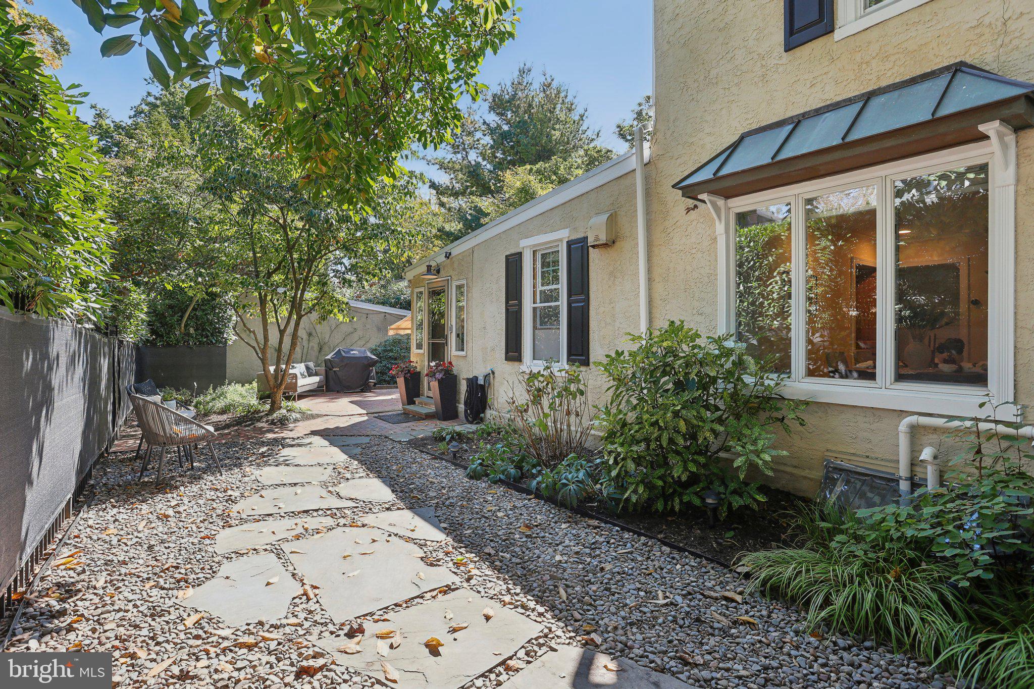 102 West Gravers Lane Philadelphia, PA 19118 - Photo 16 of 51