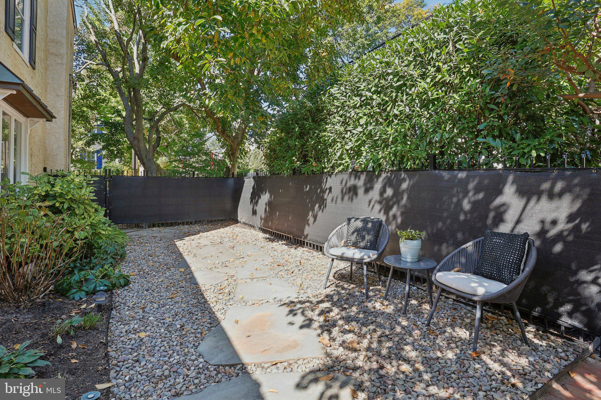 102 West Gravers Lane Philadelphia, PA 19118 - Photo 17 of 51