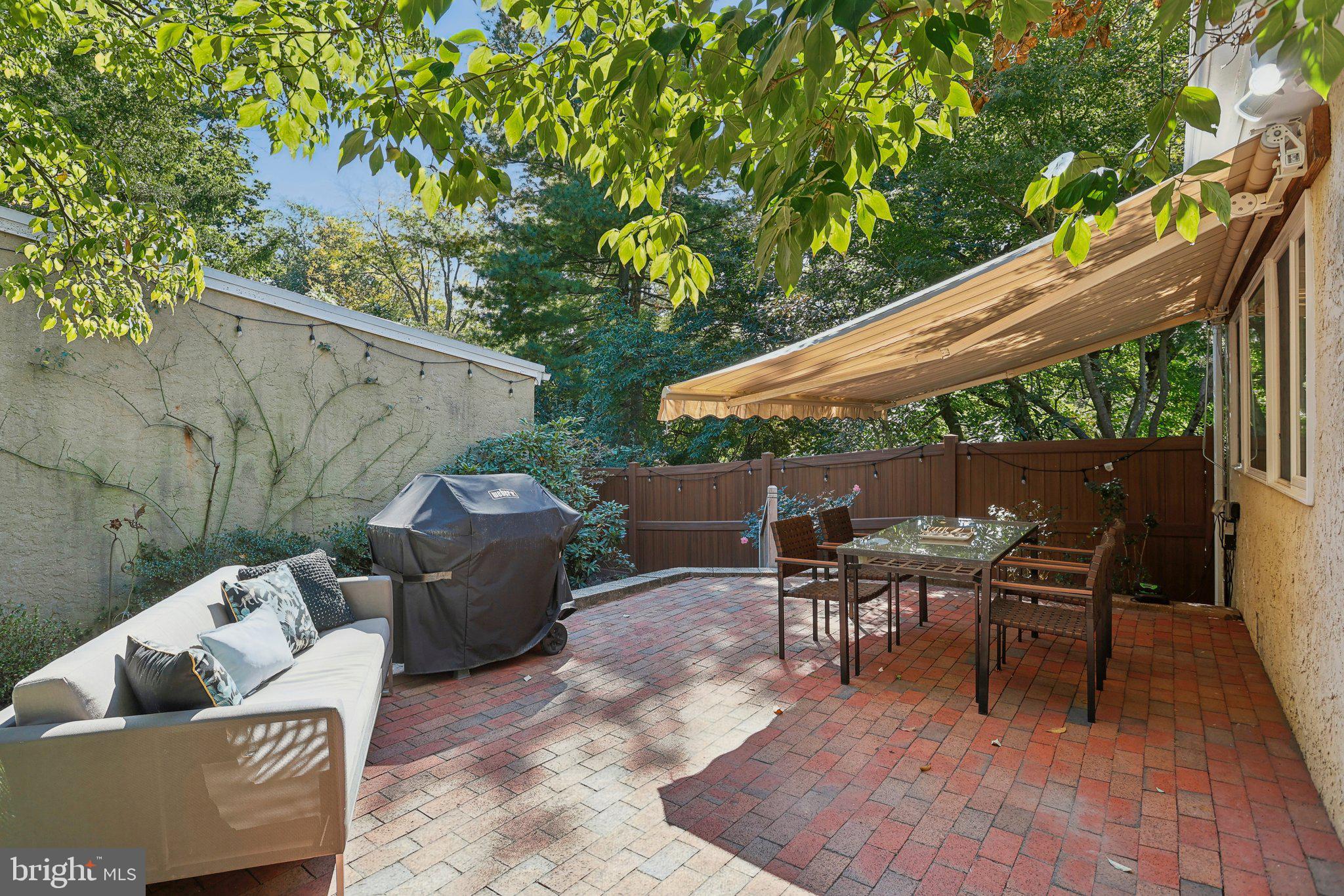 102 West Gravers Lane Philadelphia, PA 19118 - Photo 18 of 51