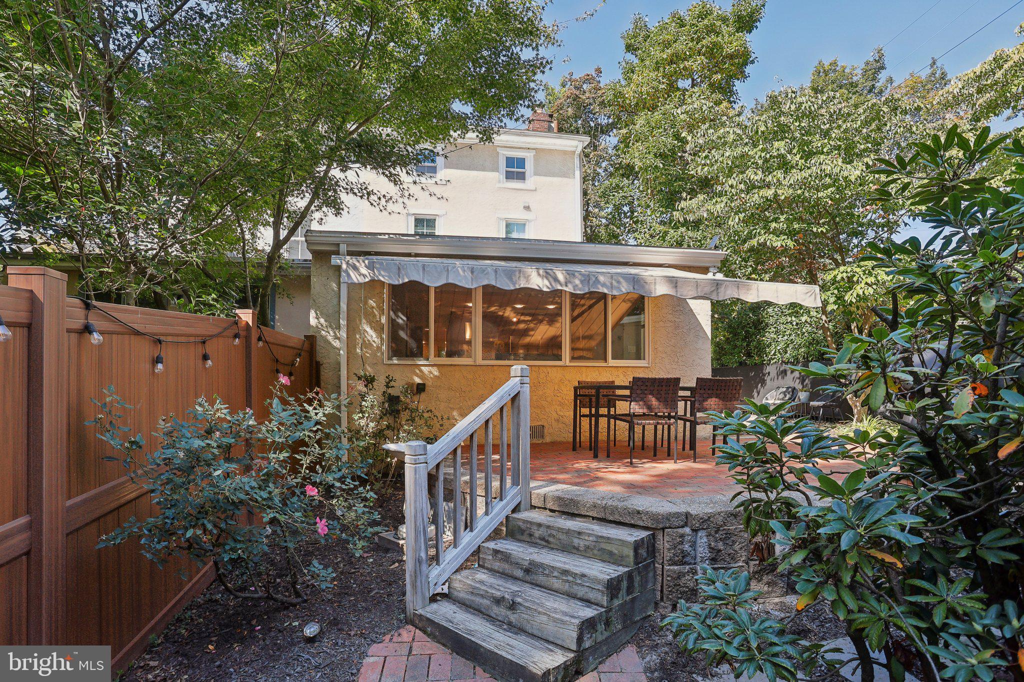 102 West Gravers Lane Philadelphia, PA 19118 - Photo 19 of 51