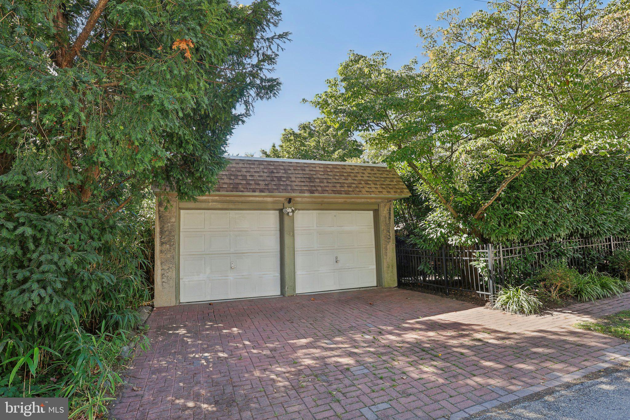 102 West Gravers Lane Philadelphia, PA 19118 - Photo 20 of 51