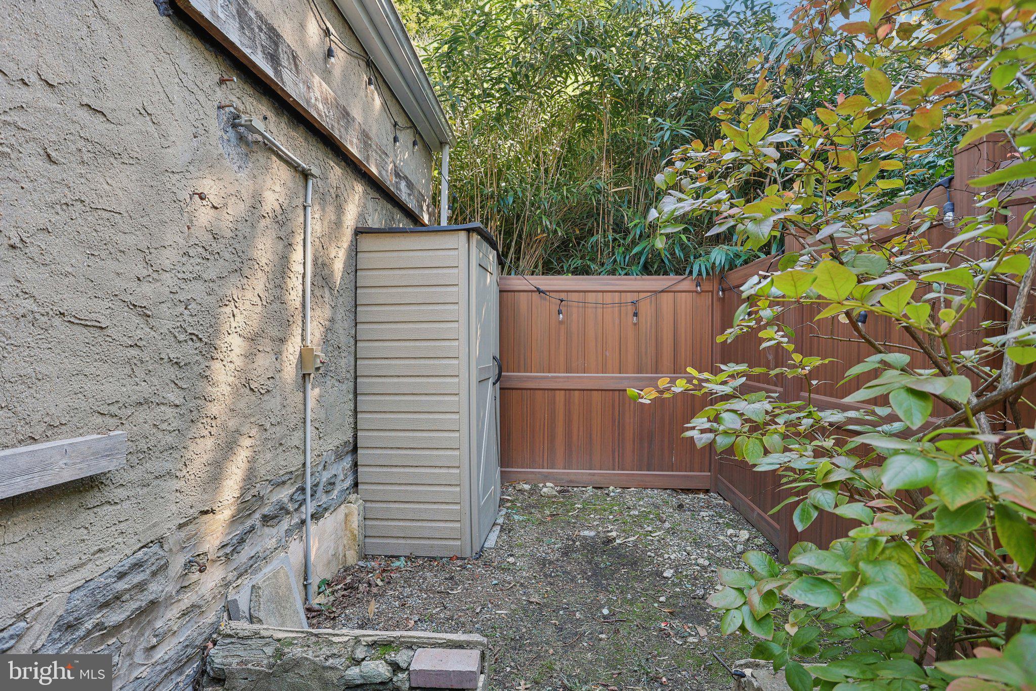 102 West Gravers Lane Philadelphia, PA 19118 - Photo 21 of 51