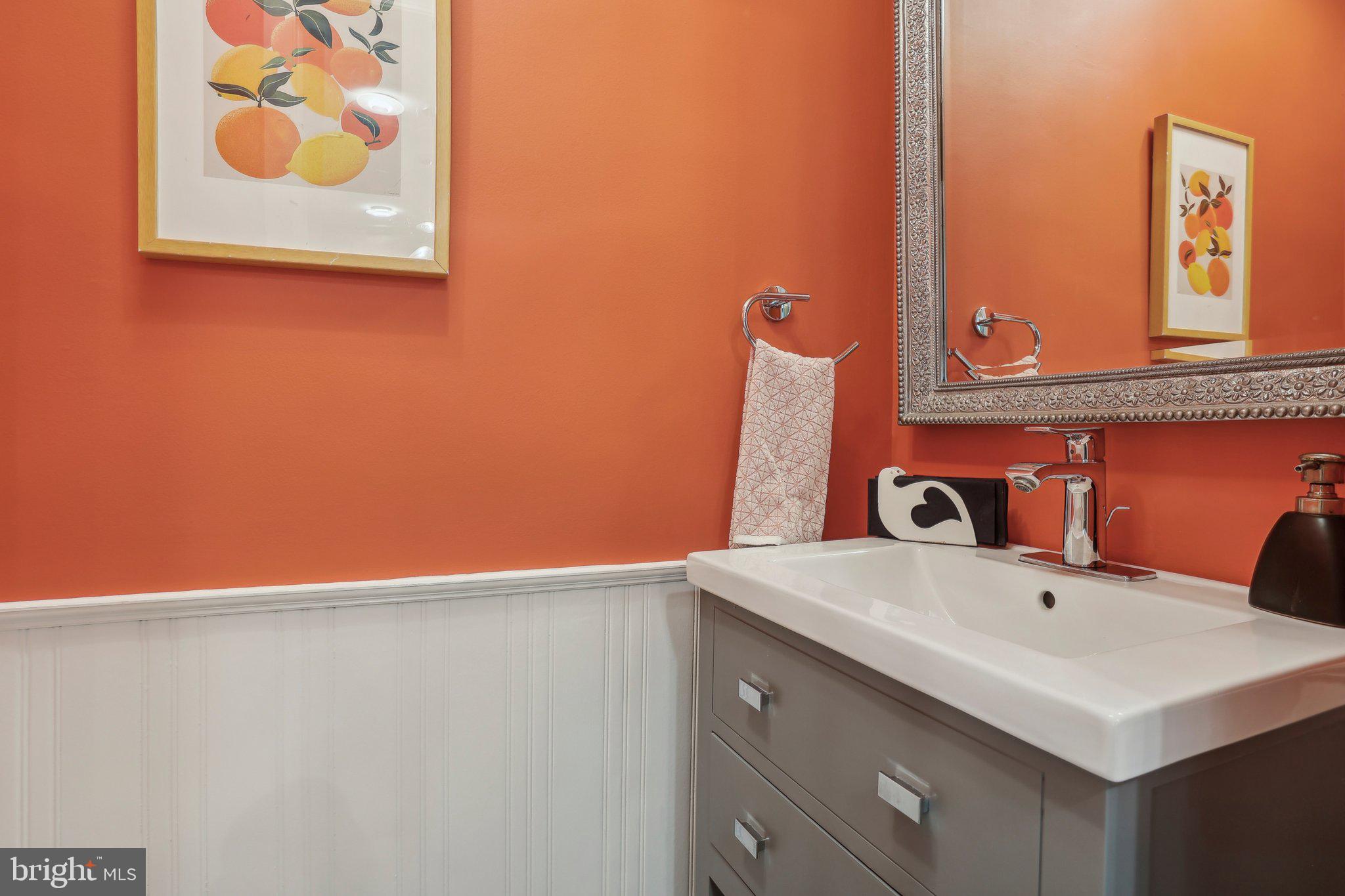 102 West Gravers Lane Philadelphia, PA 19118 - Photo 23 of 51