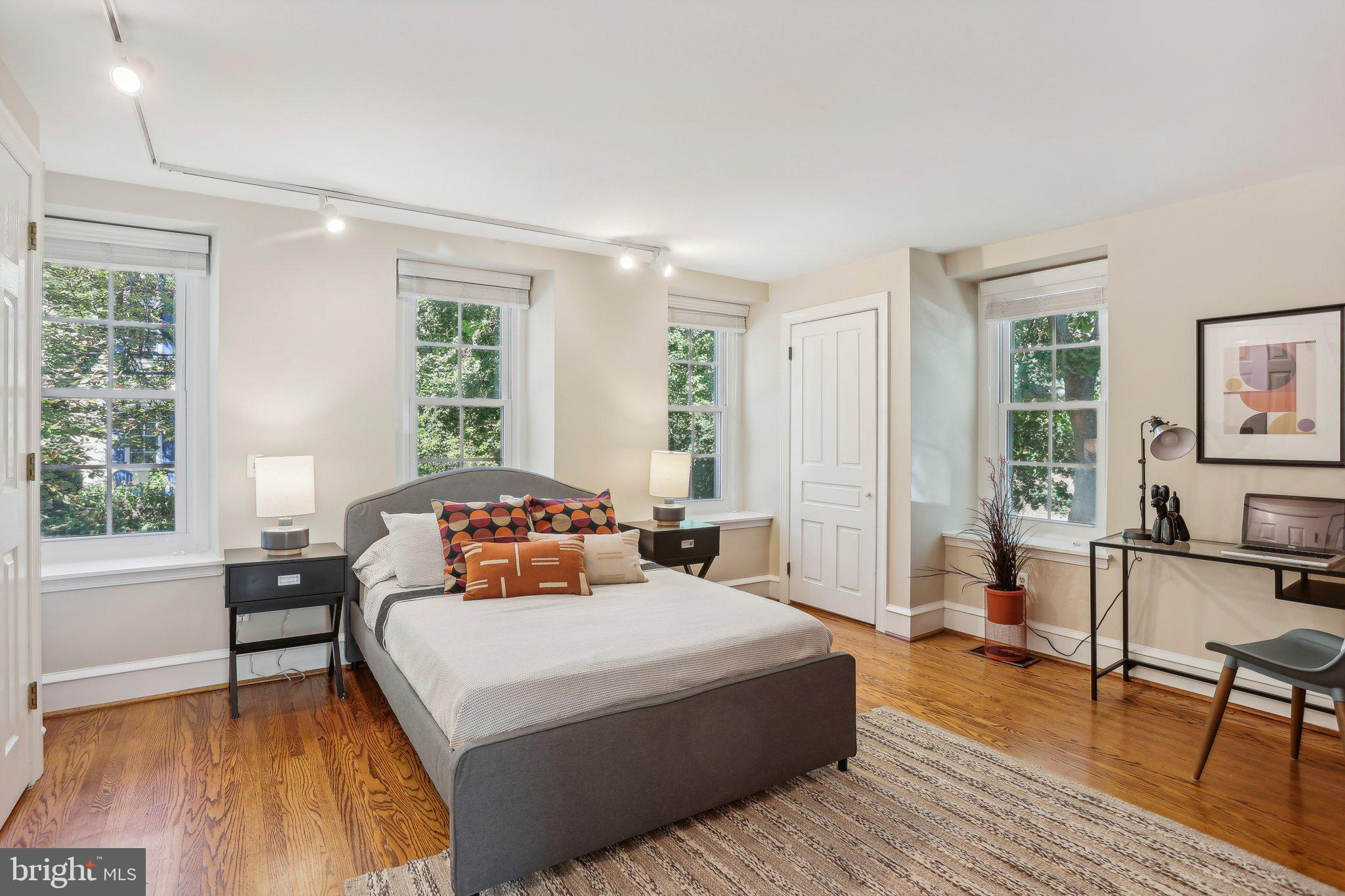 102 West Gravers Lane Philadelphia, PA 19118 - Photo 24 of 51