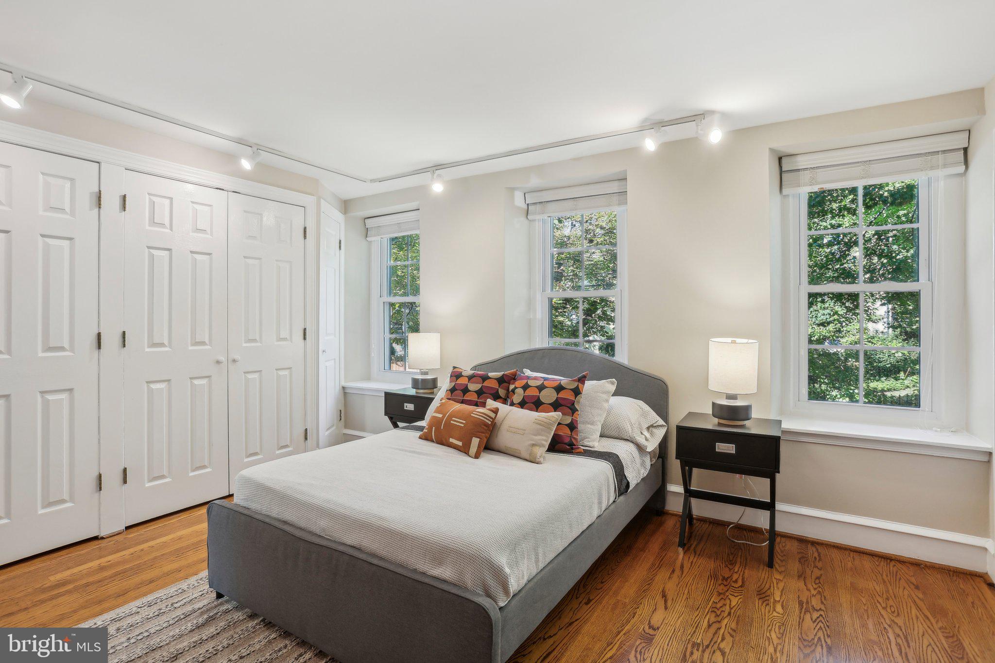 102 West Gravers Lane Philadelphia, PA 19118 - Photo 25 of 51