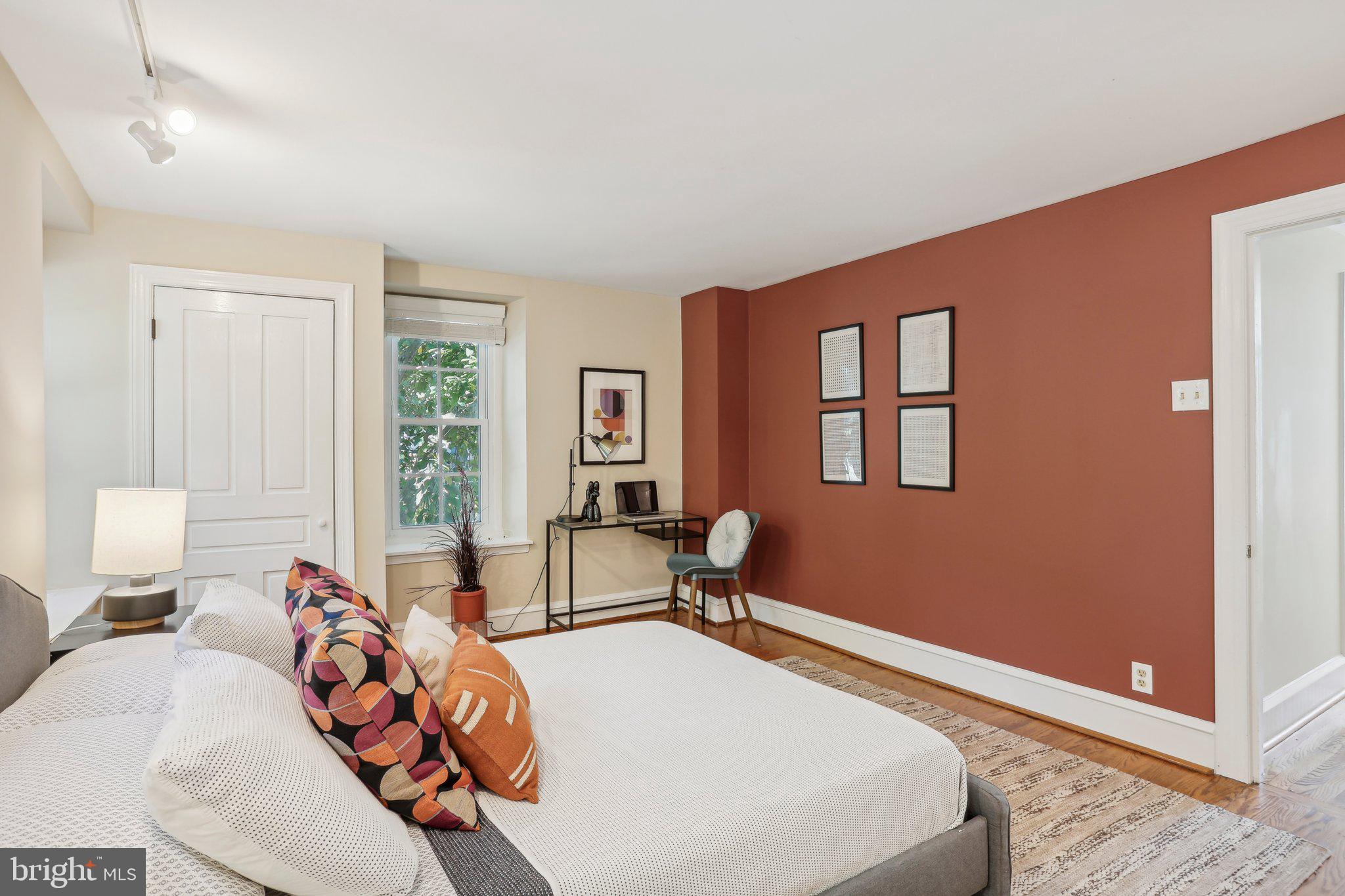 102 West Gravers Lane Philadelphia, PA 19118 - Photo 26 of 51