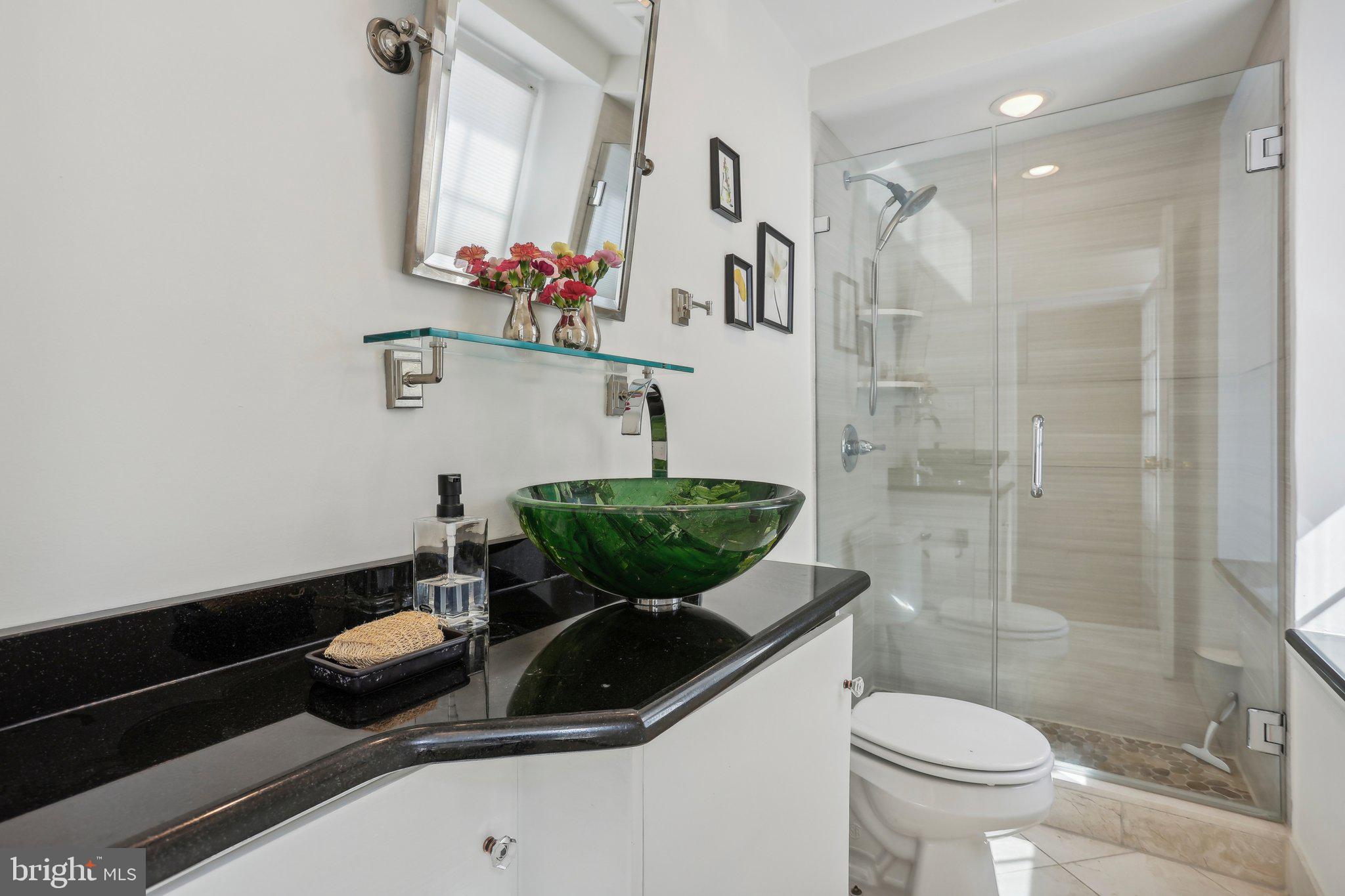 102 West Gravers Lane Philadelphia, PA 19118 - Photo 27 of 51