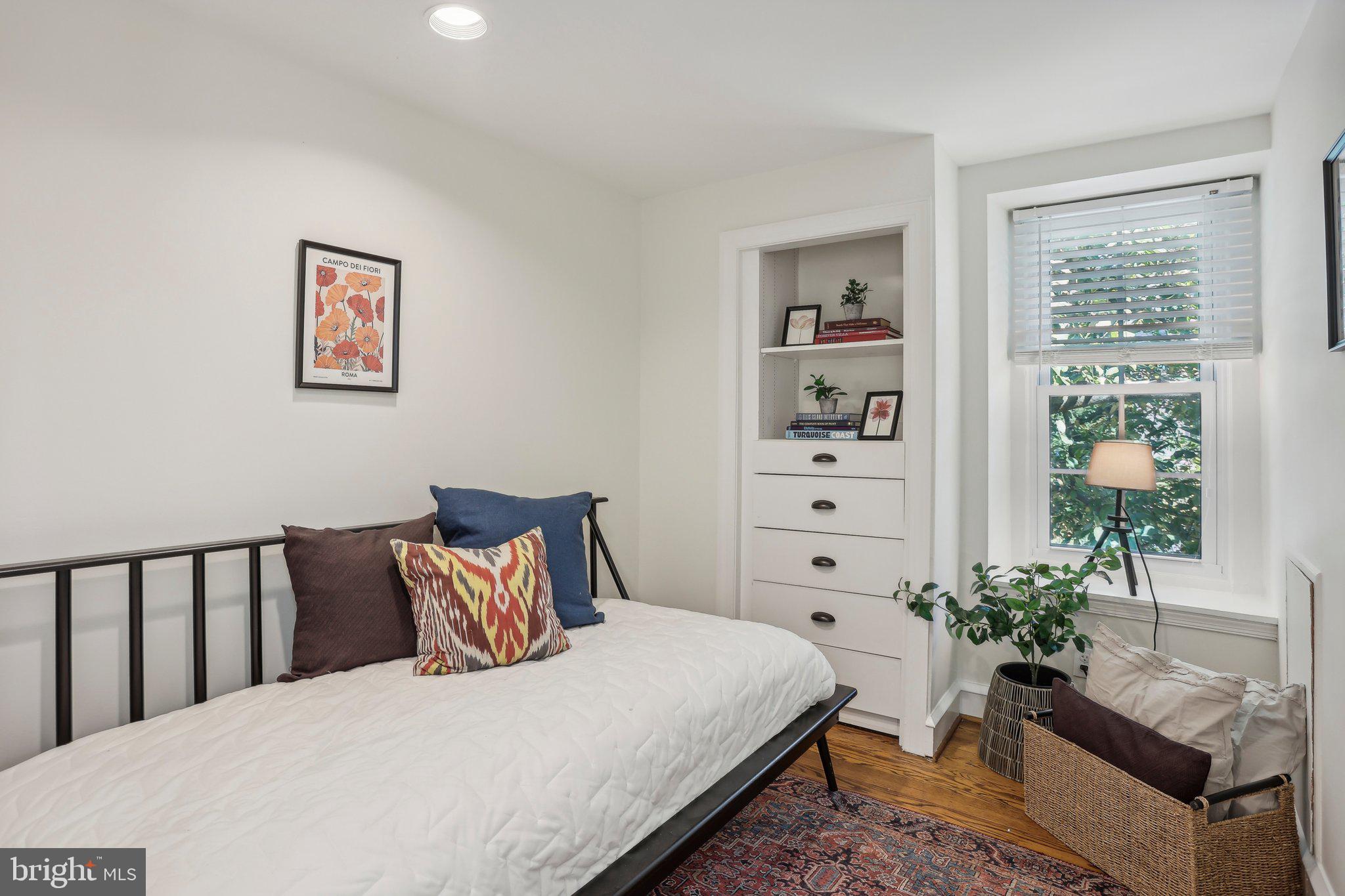 102 West Gravers Lane Philadelphia, PA 19118 - Photo 28 of 51